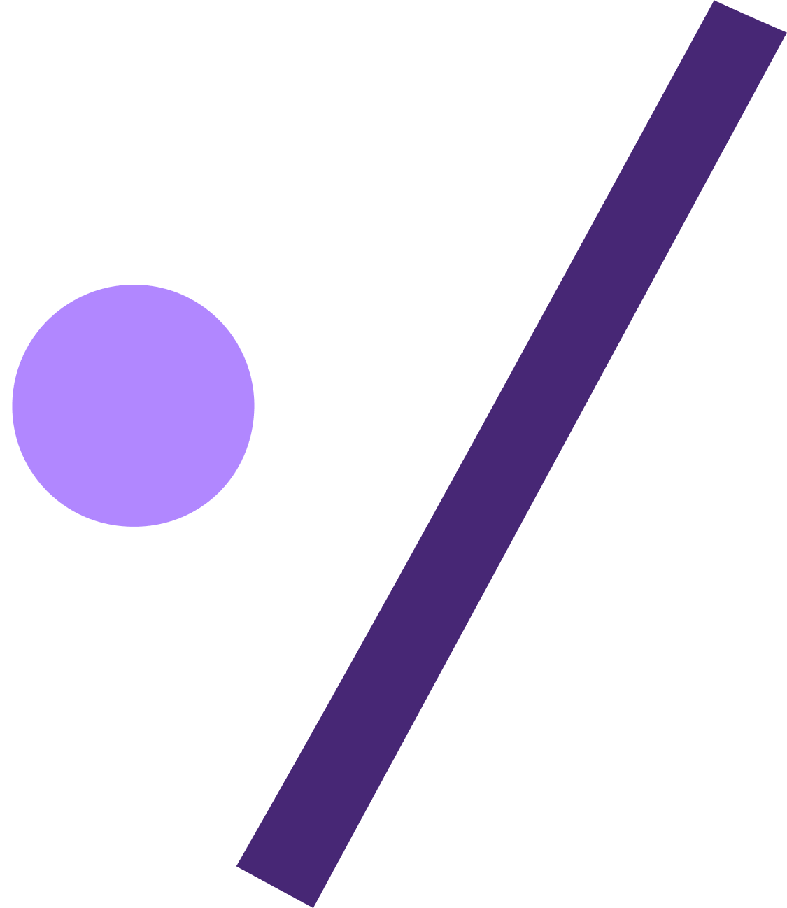 CommeUnLundi - illu8